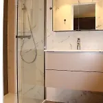 克里斯蒂酒店 瓦卢瓦尔
