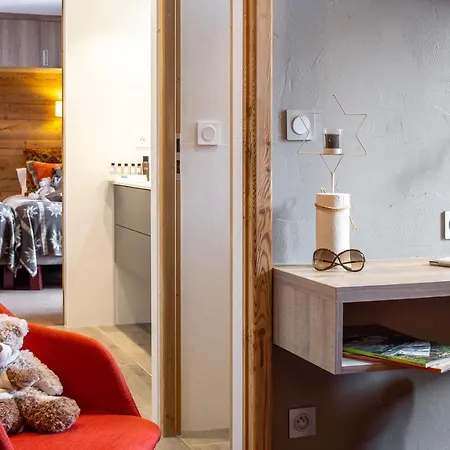 Otel Christiania 3*