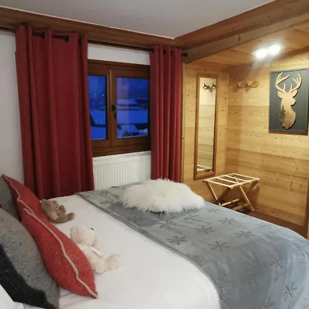 Christiania Otel 3*