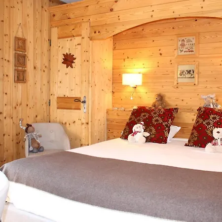Hotel Christiania