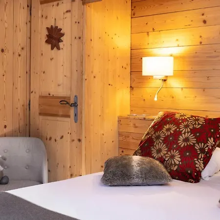 Hotel Christiania 3*