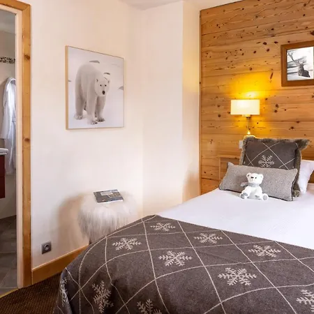 Hotel Christiania 3*